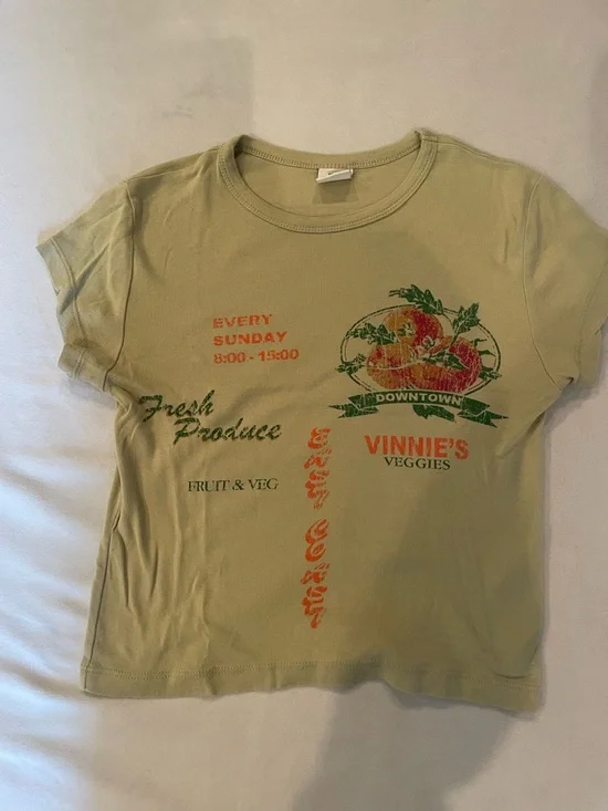 Mixed Women's Tops Bundle (7 total)- Red Dragon Ribbed Tank + Assorted Colors - Picture 5 of 9